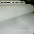 Polyester durable de bas prix formant des tissus pour la fabrication de papier